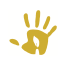 Social Media Avatar Social Media Avatar